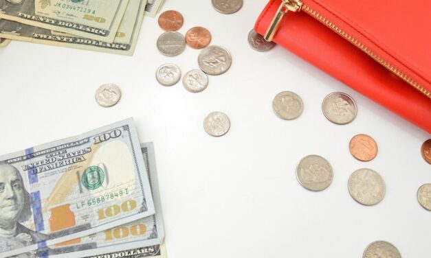 Easy money habits worth starting today