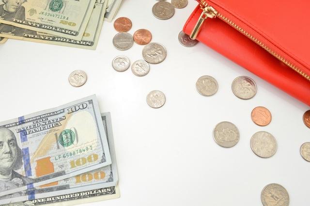 Easy money habits worth starting today
