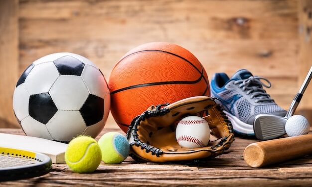 Knoxville high school sports roundup: Bearden wins rivalry, Webb stays hot
