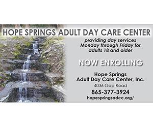 Hope_Springs_300.jpg
