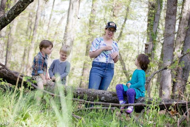 Youth Scoop: What’s happening for kids this week