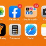 Put KnoxTNToday right on your home screen