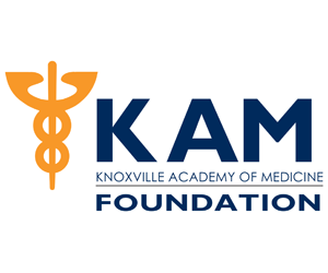 KAM_Foundation_300.png