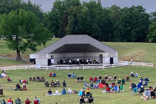 ArtBeat Weekly – Knoxville Area Events