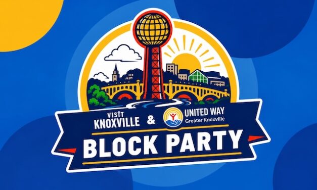 Daily Connections: Your East Tennessee Guide | Sept. 10