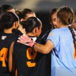 Dark mode fizzles, but Lady Vols stay unbeaten