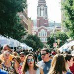 Daily Connections: Your East Tennessee Guide | September 2
