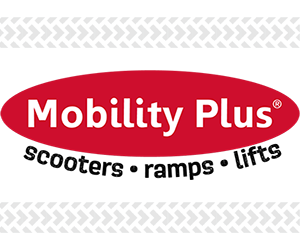 Mobility_Plus_300.png