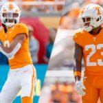 Ex-Vol helps Colorado defeat Georgia Tech