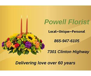 Powell_Florist_300.jpg