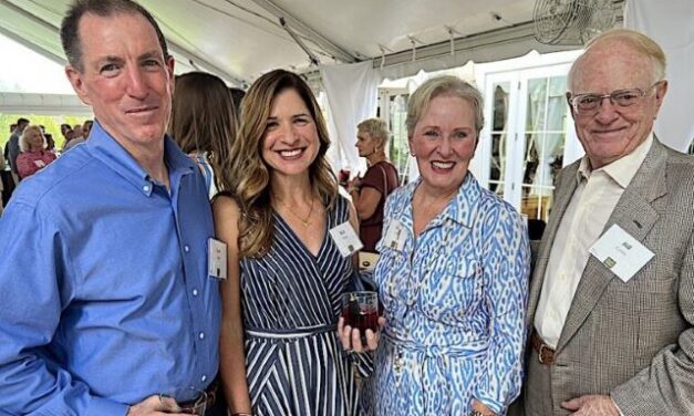 Big boost for Tremont + Zavisca kicks off 2027 campaign + Pooch Plunge at AJCC ++