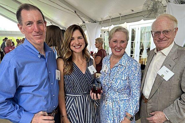 Big boost for Tremont + Zavisca kicks off 2027 campaign + Pooch Plunge at AJCC ++
