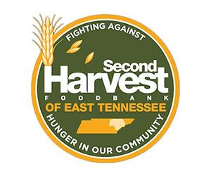 Second_Harvest_300.jpg