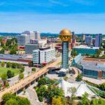 Daily Connections: Your East Tennessee Guide | Sept. 4-6