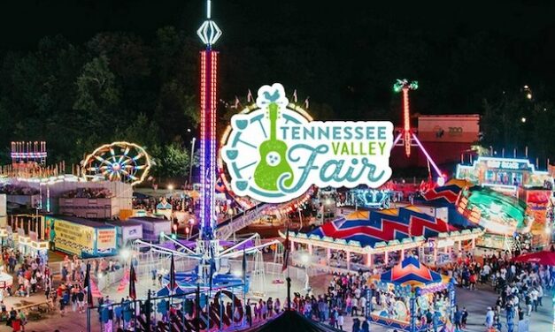 Daily Connections: Your East Tennessee Guide | Sept. 14