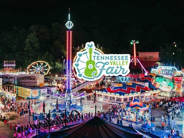 Daily Connections: Your East Tennessee Guide | Sept. 14