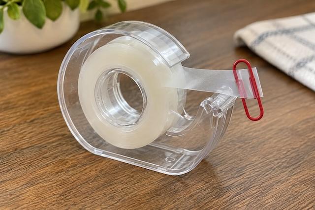 Everyday Genius: Quick fixes for common household annoyances