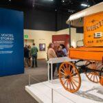 Daily Connections: Your East Tennessee Guide | Sept. 9