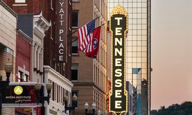 Daily Connections: Your East Tennessee Guide | Sept. 7