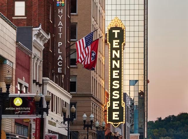 Daily Connections: Your East Tennessee Guide | Sept. 7