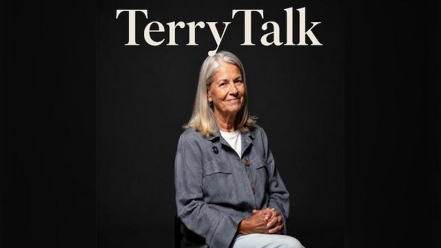 TerryTalk opens a new window on Knox County government
