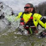 KCR Diver Nick Rose: He’s always ready to say ‘I’ll help’