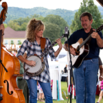 Daily Connections | Tuesday, September 22, 2026