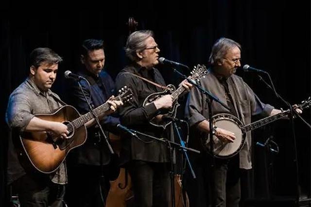 Daily Connections: Your East Tennessee Guide | Sept. 15