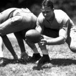 Like it or not, Bobby Dodd was part Tennessee and more Georgia Tech