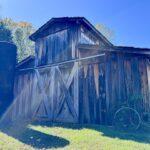 Close to Home, Far from Ordinary: Fall fun doesn’t have to break the budget