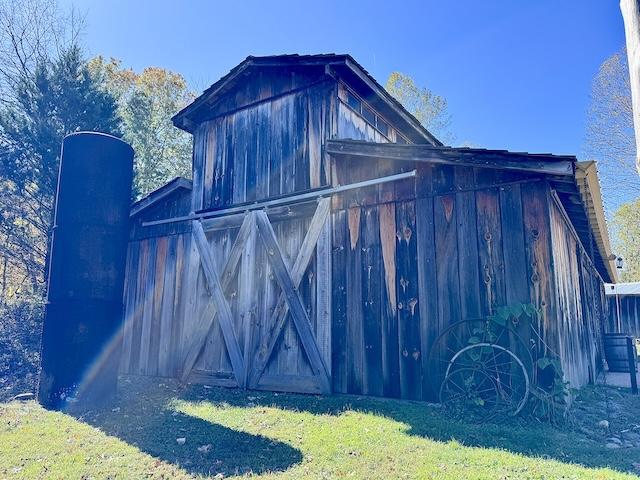 Close to Home, Far from Ordinary: Fall fun doesn’t have to break the budget