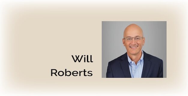 Wallace Real Estate congratulates Will Roberts on election to ETNR Board of Directors 