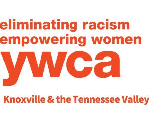 YWCA_300.jpg