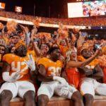 Tide visit double or nothing for Vols