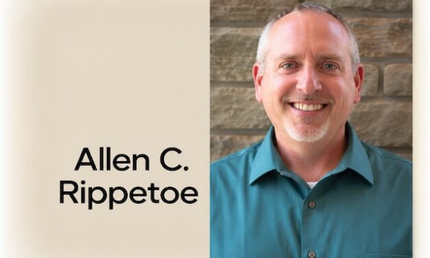 Let’s Talk: Leaders — New faces, professional milestones and recognition for service