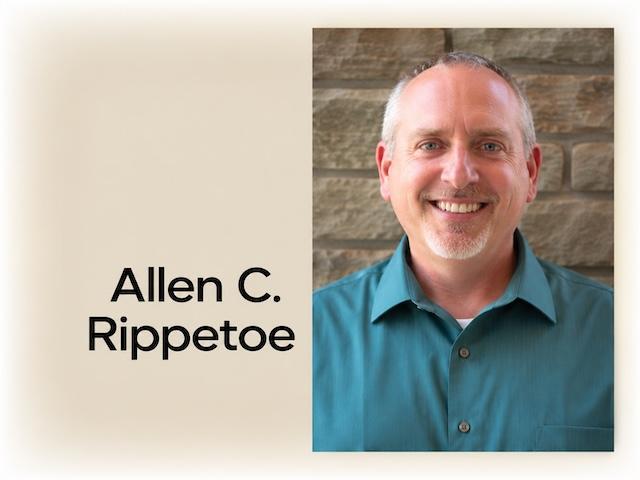 Let’s Talk: Leaders — New faces, professional milestones and recognition for service