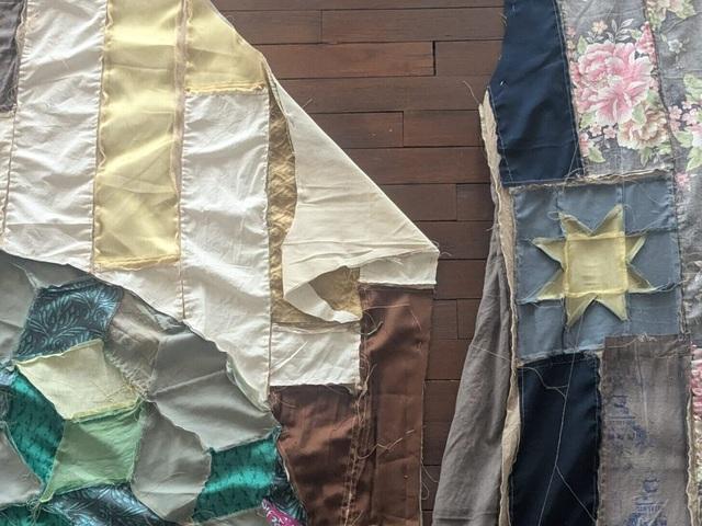 ArtBeat Your weekly guide to East Tennessee arts, music, theater and entertainment.