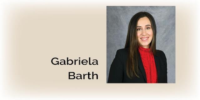 Let’s Talk: Leaders — A new healthcare leader, 30 years of service and grants that make a difference