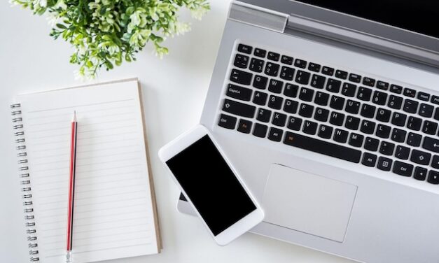 Everyday Genius: Free tools to simplify your digital life