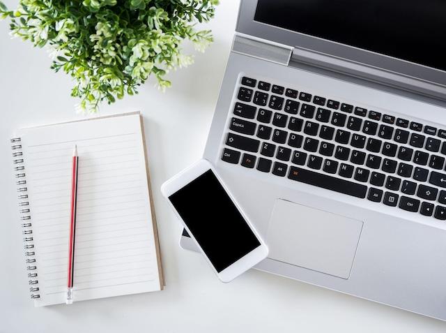 Everyday Genius: Free tools to simplify your digital life