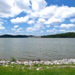 Monday Connections: Fall events, community helpers and discoveries