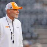 Tennessee can play at home; it may can win on road