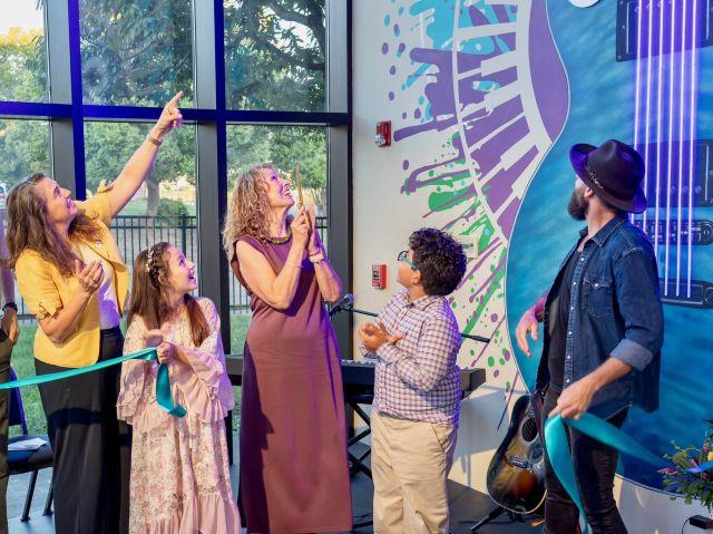Morgan Wallen boosts Joy of Music + Irvey’s + Night Out ++