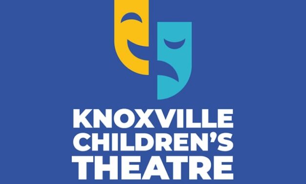 Boyd Foundation gives $2 million to Knoxville Children’s Theatre