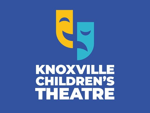 Boyd Foundation gives $2 million to Knoxville Children’s Theatre