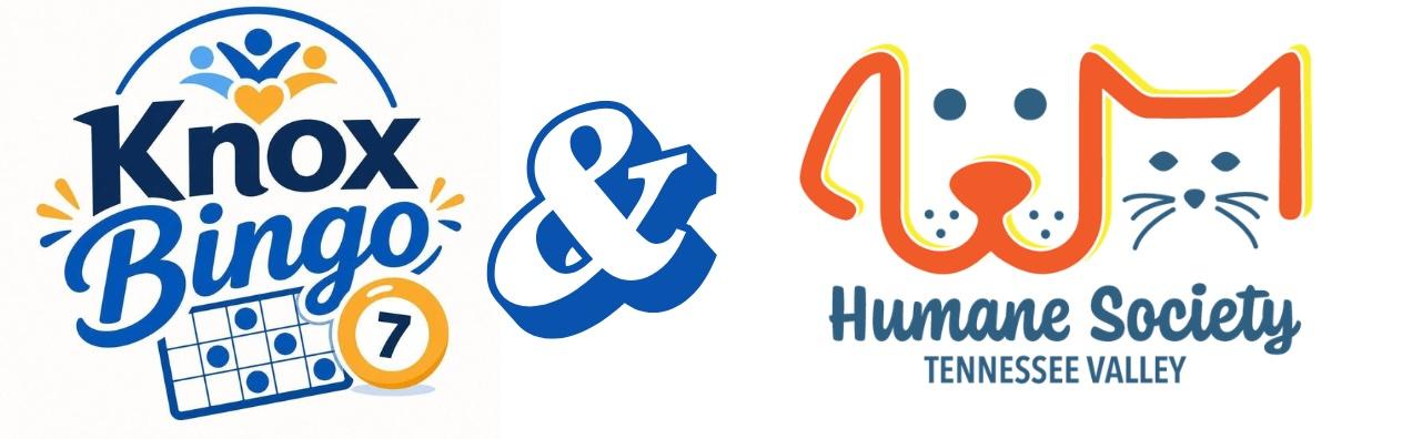 Play Bingo, support local animals: HSTV featured nonprofit with Knox Bingo