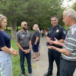 Daily Connections: Tuesday, October 6, 2026