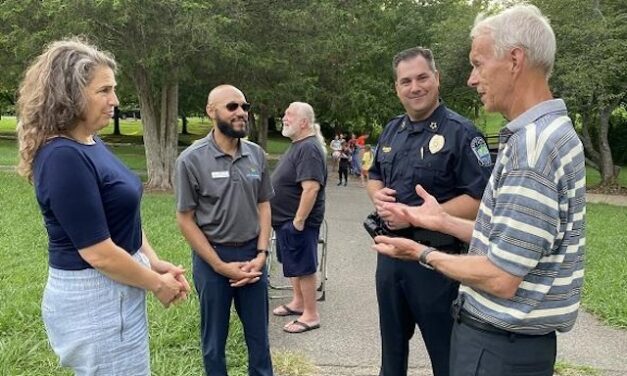 Daily Connections: Tuesday, October 6, 2026