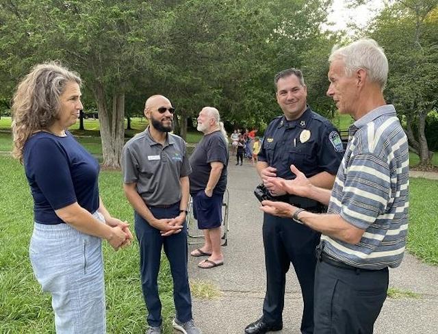 Daily Connections: Tuesday, October 6, 2026