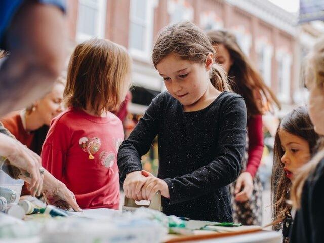 Youth Scoop: Fall-break adventures, Halloween fun and LEGO clubs
